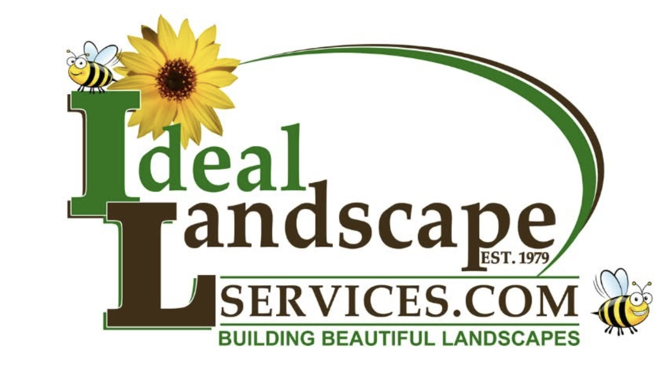 Ideal Landscape Services