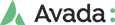 Ideal Landscape Services Logo