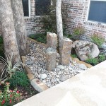 Basalt-Column-Water-Feature-and-Dry-River-Bed.jpg