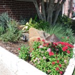 Landscape-Lighting-Boulders.jpg