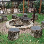 Outdoor-Living-Fire-Pit-with-Stump-Chairs.jpg