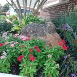 Pentas-and-Grasses-Sandstone-Boulder.jpg