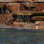 Rock-Swimming-Pool-Waterfall.jpg