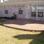Stamped-and-Stained-Concrete-Patio.jpg