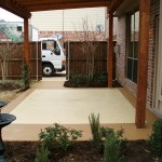 Stamped-and-Stained-Concrete-Patio-with-Cedar-Pergola.jpg