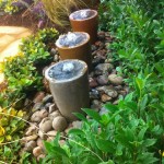 Tuscan-Pottery-Fountain.jpg